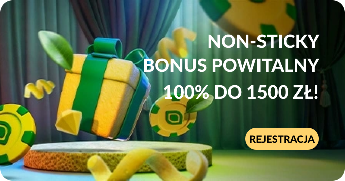Lemon Casino Polska